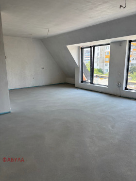 ������� ���������� | Imot.bg � ����� ������ 2