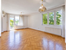 ������� ���������� | Imot.bg � ����� ������ 9