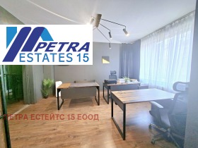������� ���� | Imot.bg � ����� ������ 6