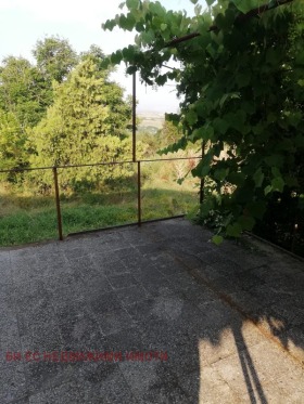 ������� ���� | Imot.bg � ����� ������ 7