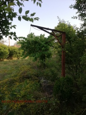 ������� ���� | Imot.bg � ����� ������ 13