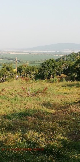 ������� ���� | Imot.bg � ����� ������ 9