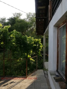 ������� ���� | Imot.bg � ����� ������ 11