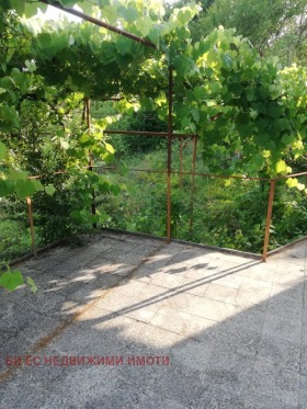 ������� ���� | Imot.bg � ����� ������ 10