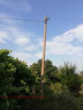 ������� ���� | Imot.bg � ����� ������ 3