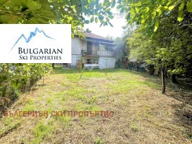 House Bansko, region Blagoevgrad 1