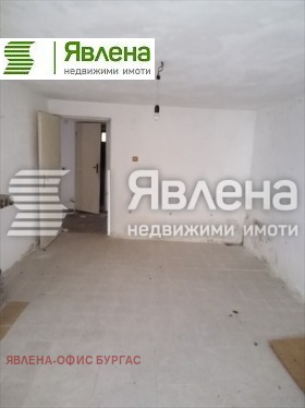 House Ahtopol, region Burgas 11