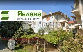 House Ahtopol, region Burgas 5