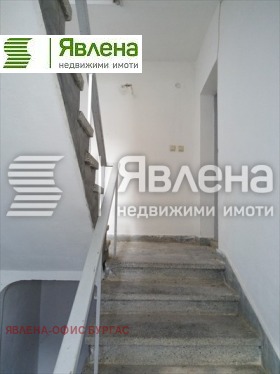 House Ahtopol, region Burgas 12