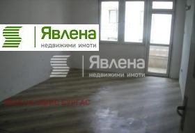 House Ahtopol, region Burgas 4