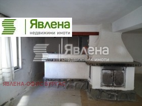 House Ahtopol, region Burgas 7