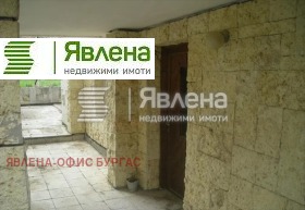 House Ahtopol, region Burgas 3