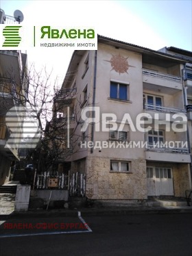 House Ahtopol, region Burgas 10