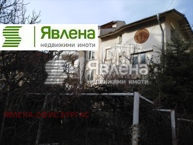 House Ahtopol, region Burgas 14