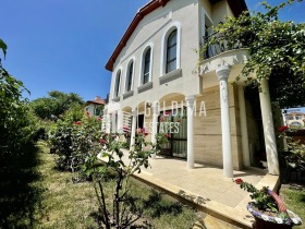 In vendita Casa