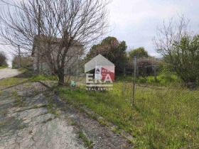 ������� ���� | Imot.bg � ����� ������ 14