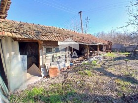 ������� ���� | Imot.bg � ����� ������ 10