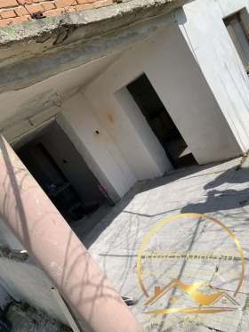 ������� ���� | Imot.bg � ����� ������ 5