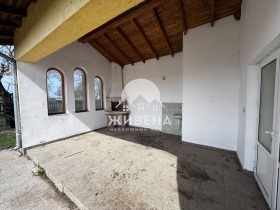 ����� ������� ����,�. ��������, ������ ������