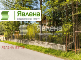 ������� ���� | Imot.bg � ����� ������ 6