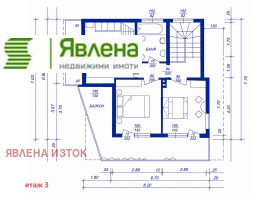 ������� ���� | Imot.bg � ����� ������ 9