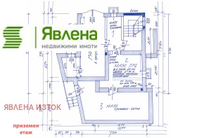������� ���� | Imot.bg � ����� ������ 7