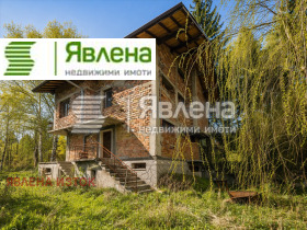 ������� ���� | Imot.bg � ����� ������ 3