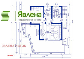 ������� ���� | Imot.bg � ����� ������ 8