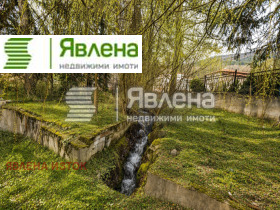 ������� ���� | Imot.bg � ����� ������ 4