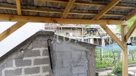 ������� ���� | Imot.bg � ����� ������ 2