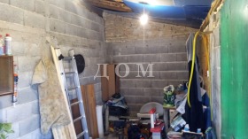 ������� ���� | Imot.bg � ����� ������ 6