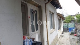������� ���� | Imot.bg � ����� ������ 15