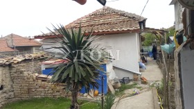 ������� ���� | Imot.bg � ����� ������ 7