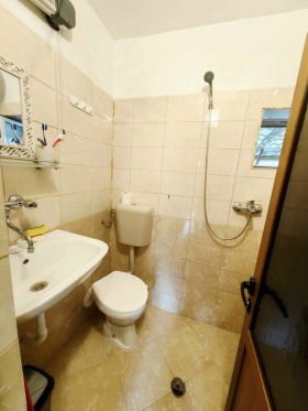 ������� ���� | Imot.bg � ����� ������ 12