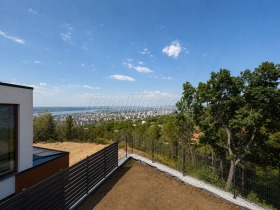 ������� ���� | Imot.bg � ����� ������ 16