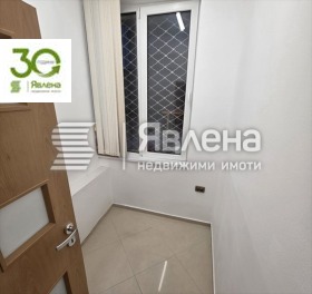 ������� ������� | Imot.bg � ����� ������ 6