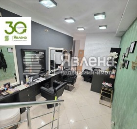 ����� ������� �������,���� �����, ����� ���� ������