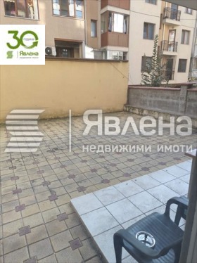 ������� ������� | Imot.bg � ����� ������ 7