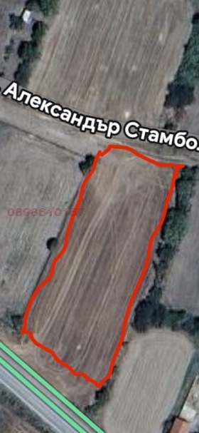 ������� ������ | Imot.bg � ����� ������ 3