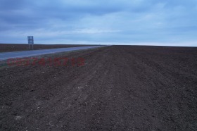 ������� ������ | Imot.bg � ����� ������ 3