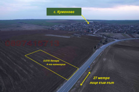 ������� ������ | Imot.bg � ����� ������ 2