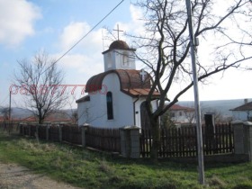 ������� ������ | Imot.bg � ����� ������ 4