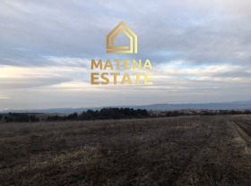 ������� ���������� ���� | Imot.bg � ����� ������ 6