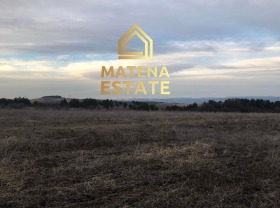 ������� ���������� ���� | Imot.bg � ����� ������ 3