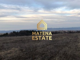 ������� ���������� ���� | Imot.bg � ����� ������ 5