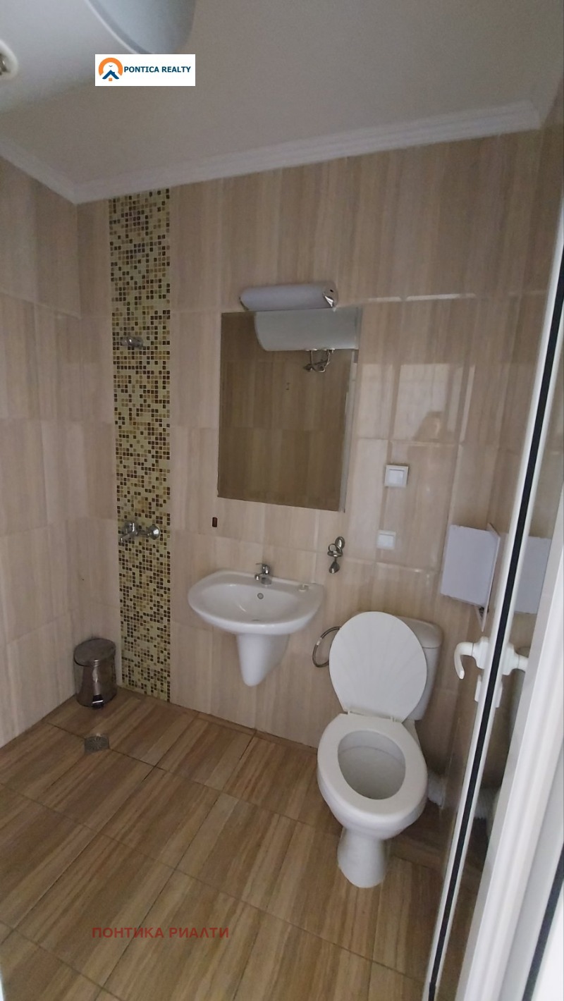 Zu verkaufen  Studio region Burgas , Sweti Wlas , 31 qm | 55167122 - Bild [4]