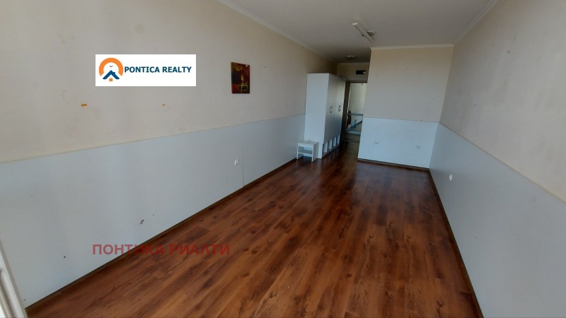 Zu verkaufen  Studio region Burgas , Sweti Wlas , 31 qm | 55167122 - Bild [5]