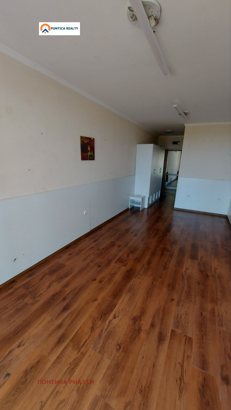 Zu verkaufen  Studio region Burgas , Sweti Wlas , 31 qm | 55167122 - Bild [6]