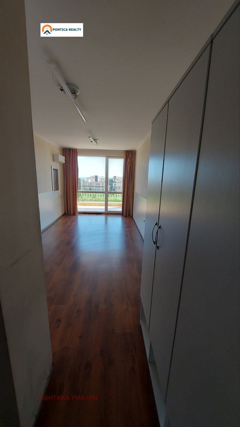 Zu verkaufen  Studio region Burgas , Sweti Wlas , 31 qm | 55167122 - Bild [8]