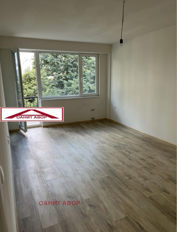 For Sale  2 bedroom Sofia , Lozenets , 71 sq.m | 28264205